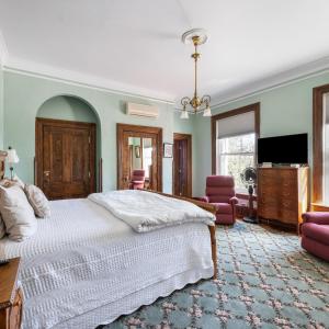 Photo #38 of 404 Cabell Street, Lynchburg, VA 1.3 acres