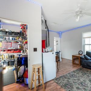 Photo #63 of 404 Cabell Street, Lynchburg, VA 1.3 acres