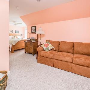 Photo #79 of 404 Cabell Street, Lynchburg, VA 1.3 acres