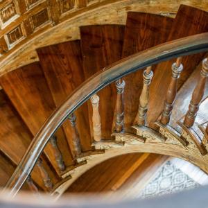 Photo #25 of 404 Cabell Street, Lynchburg, VA 1.3 acres