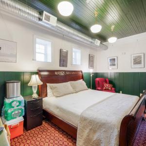 Photo #71 of 404 Cabell Street, Lynchburg, VA 1.3 acres