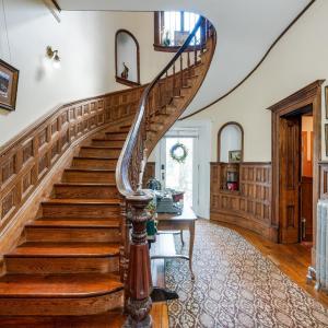 Photo #24 of 404 Cabell Street, Lynchburg, VA 1.3 acres