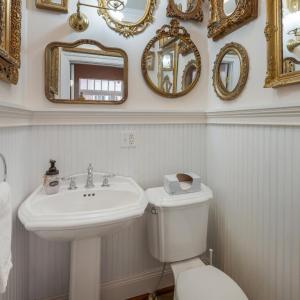 Photo #35 of 404 Cabell Street, Lynchburg, VA 1.3 acres