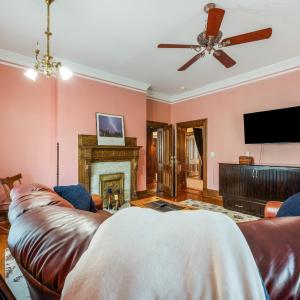 Photo #52 of 404 Cabell Street, Lynchburg, VA 1.3 acres