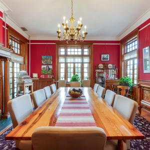 Photo #22 of 404 Cabell Street, Lynchburg, VA 1.3 acres