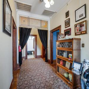 Photo #46 of 404 Cabell Street, Lynchburg, VA 1.3 acres