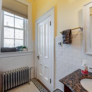 Photo #20 of 404 Cabell Street, Lynchburg, VA 1.3 acres