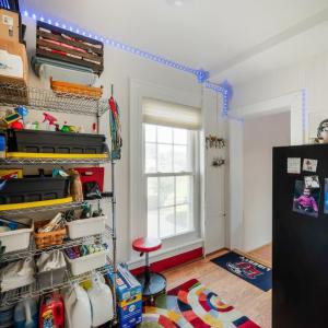 Photo #68 of 404 Cabell Street, Lynchburg, VA 1.3 acres