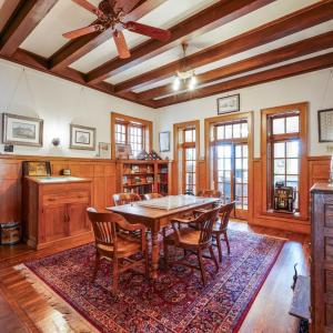 Photo #13 of 404 Cabell Street, Lynchburg, VA 1.3 acres