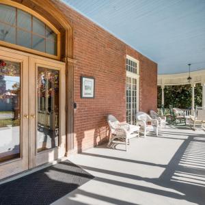 Photo #5 of 404 Cabell Street, Lynchburg, VA 1.3 acres