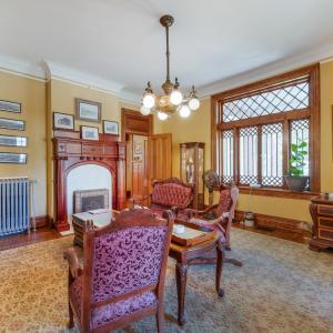 Photo #15 of 404 Cabell Street, Lynchburg, VA 1.3 acres