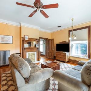 Photo #43 of 404 Cabell Street, Lynchburg, VA 1.3 acres