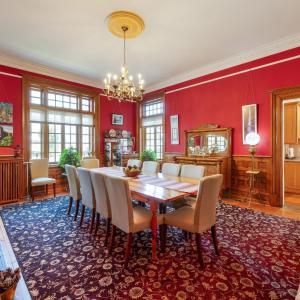 Photo #21 of 404 Cabell Street, Lynchburg, VA 1.3 acres