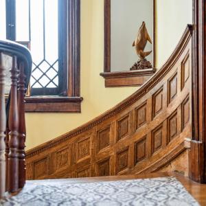 Photo #26 of 404 Cabell Street, Lynchburg, VA 1.3 acres