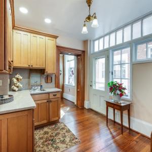 Photo #33 of 404 Cabell Street, Lynchburg, VA 1.3 acres