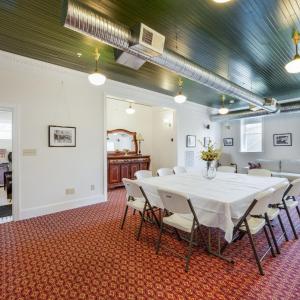 Photo #64 of 404 Cabell Street, Lynchburg, VA 1.3 acres