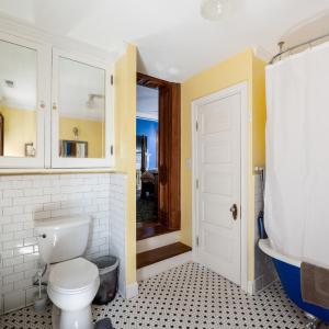 Photo #58 of 404 Cabell Street, Lynchburg, VA 1.3 acres