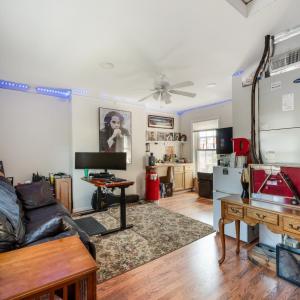 Photo #62 of 404 Cabell Street, Lynchburg, VA 1.3 acres