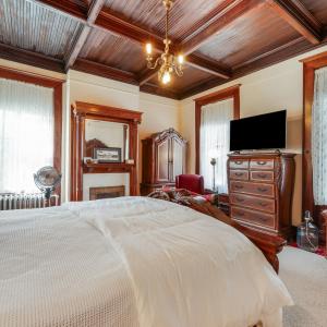 Photo #18 of 404 Cabell Street, Lynchburg, VA 1.3 acres