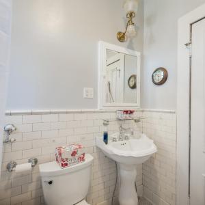 Photo #47 of 404 Cabell Street, Lynchburg, VA 1.3 acres