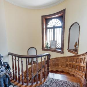 Photo #45 of 404 Cabell Street, Lynchburg, VA 1.3 acres