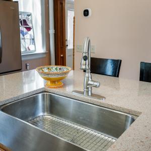 Photo #30 of 404 Cabell Street, Lynchburg, VA 1.3 acres