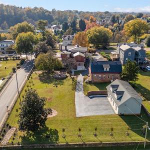 Photo #85 of 404 Cabell Street, Lynchburg, VA 1.3 acres