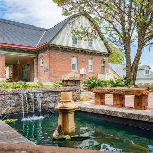 Photo #88 of 404 Cabell Street, Lynchburg, VA 1.3 acres