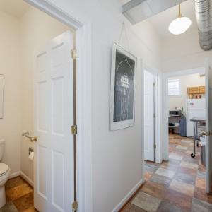 Photo #65 of 404 Cabell Street, Lynchburg, VA 1.3 acres