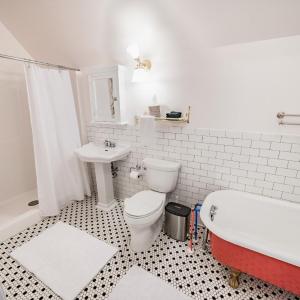 Photo #77 of 404 Cabell Street, Lynchburg, VA 1.3 acres