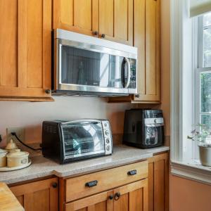 Photo #41 of 404 Cabell Street, Lynchburg, VA 1.3 acres