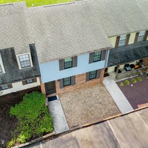 Photo #24 of 18 Cape Fear Court, Lynchburg, VA