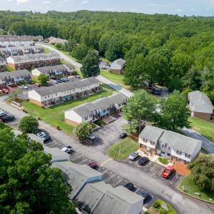 Photo #26 of 18 Cape Fear Court, Lynchburg, VA