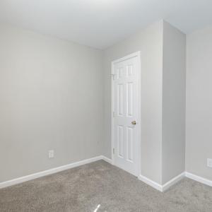 Photo #22 of 18 Cape Fear Court, Lynchburg, VA