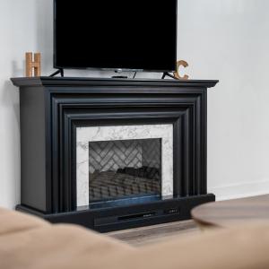 Photo #38 of 310 Saint Augustine Street, Lynchburg, VA 0.1 acres