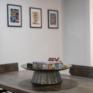 Photo #53 of 310 Saint Augustine Street, Lynchburg, VA 0.1 acres