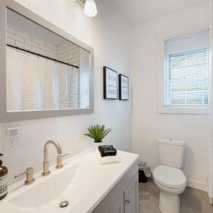 Photo #15 of 310 Saint Augustine Street, Lynchburg, VA 0.1 acres