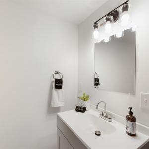 Photo #25 of 310 Saint Augustine Street, Lynchburg, VA 0.1 acres