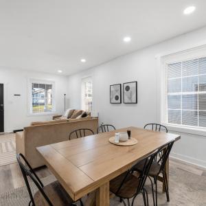 Photo #7 of 310 Saint Augustine Street, Lynchburg, VA 0.1 acres