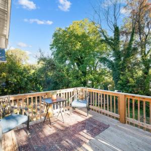 Photo #58 of 310 Saint Augustine Street, Lynchburg, VA 0.1 acres