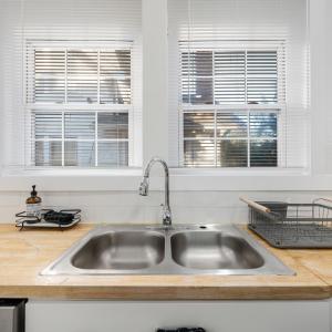 Photo #12 of 310 Saint Augustine Street, Lynchburg, VA 0.1 acres