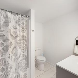 Photo #24 of 310 Saint Augustine Street, Lynchburg, VA 0.1 acres