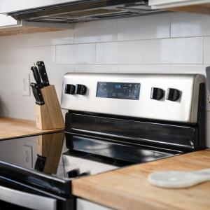 Photo #36 of 310 Saint Augustine Street, Lynchburg, VA 0.1 acres