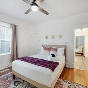 Photo #19 of 310 Saint Augustine Street, Lynchburg, VA 0.1 acres