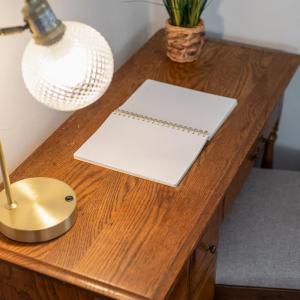 Photo #48 of 310 Saint Augustine Street, Lynchburg, VA 0.1 acres