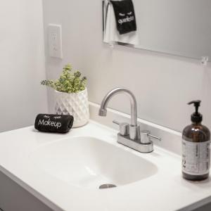 Photo #54 of 310 Saint Augustine Street, Lynchburg, VA 0.1 acres