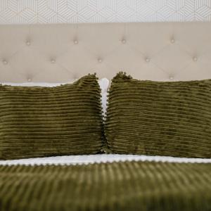 Photo #47 of 310 Saint Augustine Street, Lynchburg, VA 0.1 acres