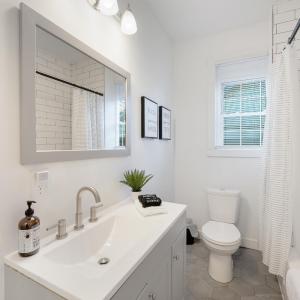 Photo #13 of 310 Saint Augustine Street, Lynchburg, VA 0.1 acres