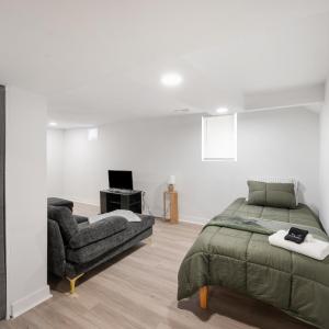 Photo #26 of 310 Saint Augustine Street, Lynchburg, VA 0.1 acres