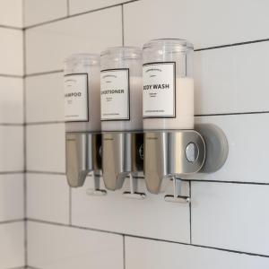 Photo #43 of 310 Saint Augustine Street, Lynchburg, VA 0.1 acres